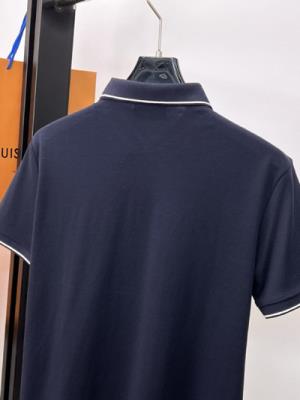 wholesale quality boss shirts model no. 1741